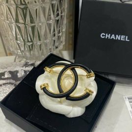 Picture of Chanel Brooch _SKUChanelbrooch03cly472844